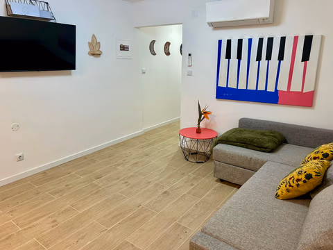 Villa Carmel — foto 2